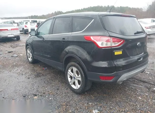 1FMCU0G92FUB41767 2015 2015 Ford Escape- SE 3