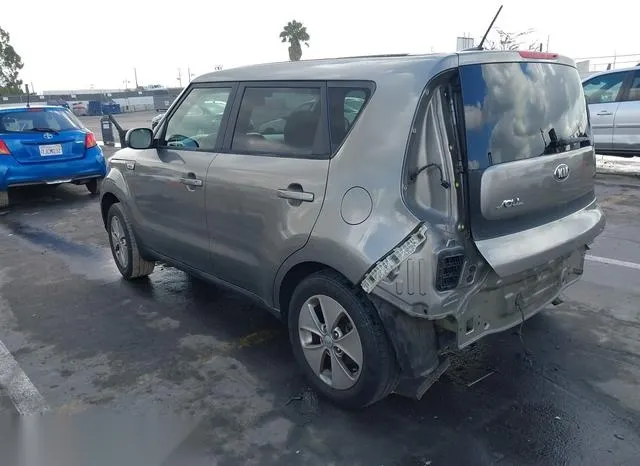 KNDJN2A28F7136135 2015 2015 KIA Soul 3