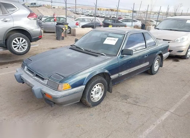 JHMAB5224DC037646 1983 1983 Honda Prelude 2