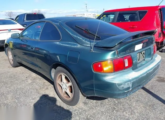 JT2DB02T0V0071170 1997 1997 Toyota Celica- St Limited Editi 3