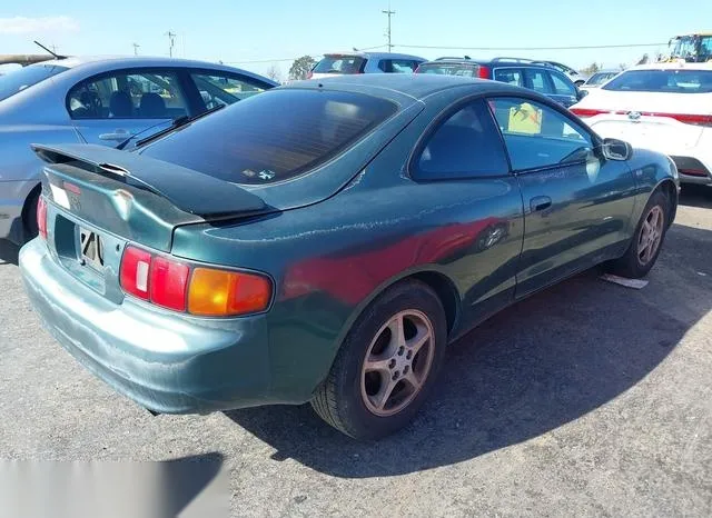 JT2DB02T0V0071170 1997 1997 Toyota Celica- St Limited Editi 4