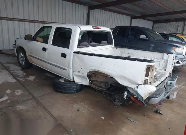 2GTEC13T651171078 2005 2005 GMC Sierra- 1500 Sle 3