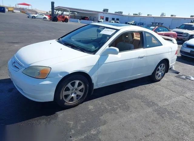 1HGEM22933L062188 2003 2003 Honda Civic- EX 6