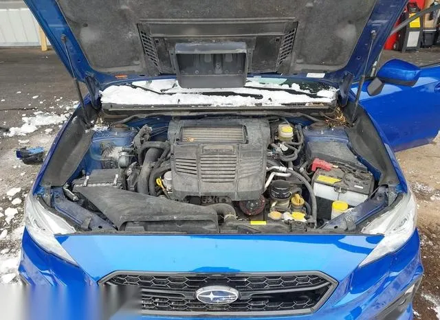 JF1VA1A62L9812143 2020 2020 Subaru WRX 10