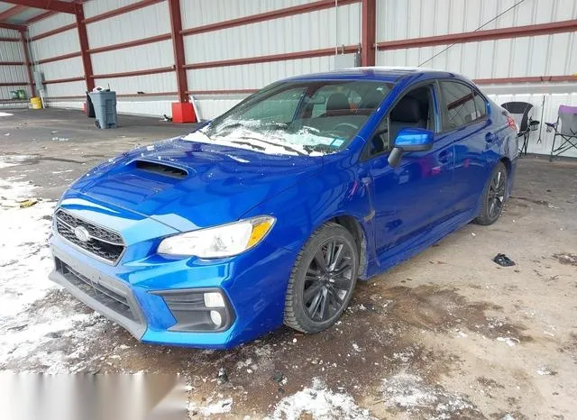 JF1VA1A62L9812143 2020 2020 Subaru WRX 2