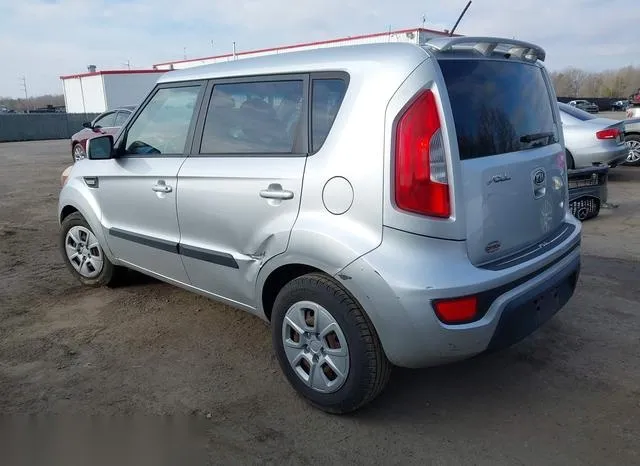 KNDJT2A57C7395257 2012 2012 KIA Soul 3