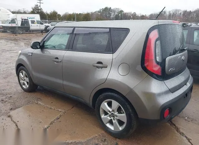 KNDJN2A20J7596656 2018 2018 KIA Soul 3