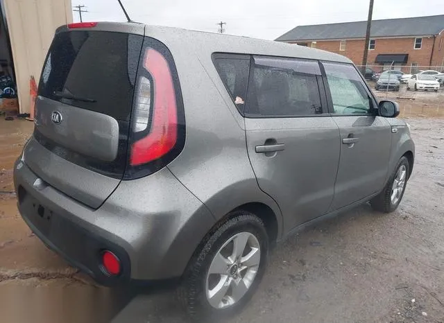 KNDJN2A20J7596656 2018 2018 KIA Soul 4