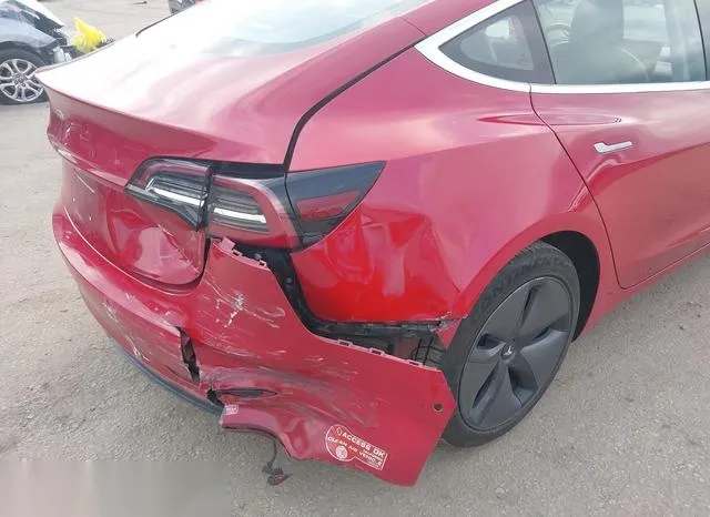 5YJ3E1EA5JF038218 2018 2018 Tesla Model 3- Long Range/Mid R 6