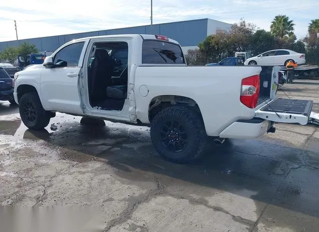 5TFHY5F12EX373998 2014 2014 Toyota Tundra- Limited 5-7L V8 3