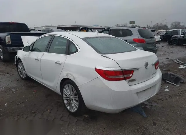 1G4PP5SK6E4143598 2014 2014 Buick Verano 3