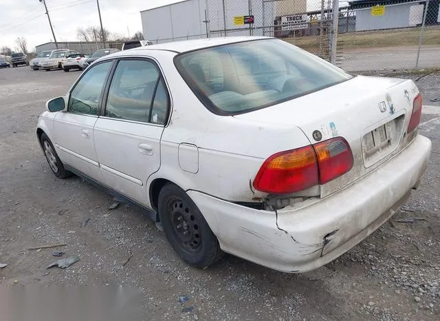 1HGEJ8640XL057627 1999 1999 Honda Civic- EX 3