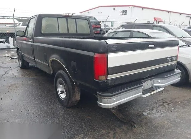 1FTEF15N9TLA06123 1996 1996 Ford F-150 3