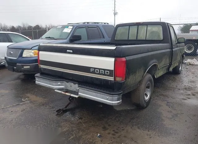 1FTEF15N9TLA06123 1996 1996 Ford F-150 4