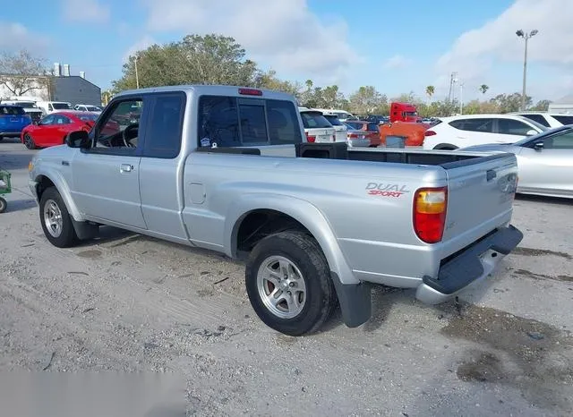 4F4YR16U02TM13876 2002 2002 Mazda B- 3000 Cab Plus 3