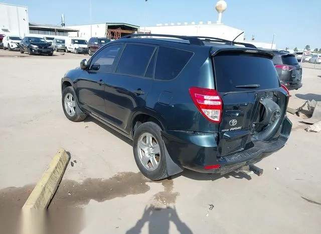 JTMBF4DV6A5017717 2010 2010 Toyota RAV4 3