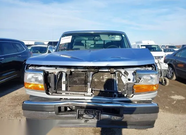 1FTEF14N3TLB10043 1996 1996 Ford F-150 6