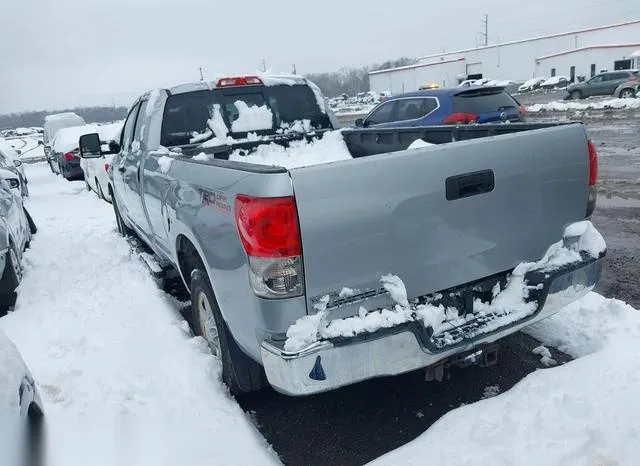 5TFCV54178X008419 2008 2008 Toyota Tundra- Double Cab 3