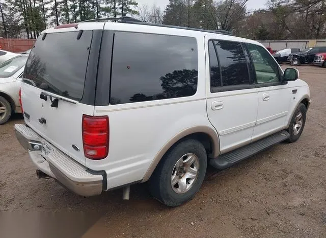 1FMRU1769WLC12068 1998 1998 Ford Expedition- Eddie Bauer/Xlt 4