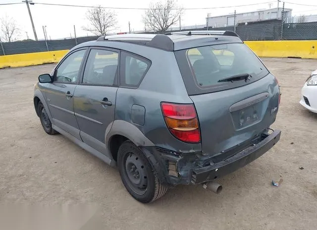 5Y2SL65866Z406225 2006 2006 Pontiac Vibe 3