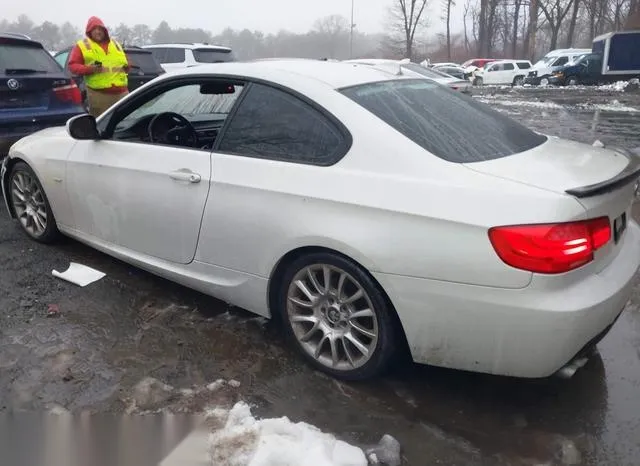 WBAKE3C51CE770246 2012 2012 BMW 3 Series- 328I 3