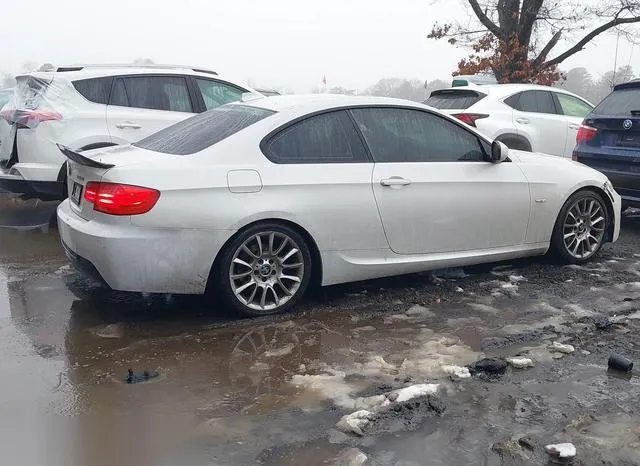 WBAKE3C51CE770246 2012 2012 BMW 3 Series- 328I 4