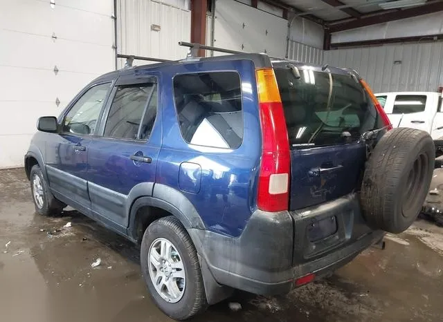 JHLRD778X2C041966 2002 2002 Honda CR-V- EX 3