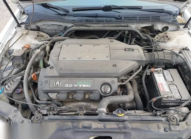 19UUA5667YA019482 2000 2000 Acura TL- 3-2 10