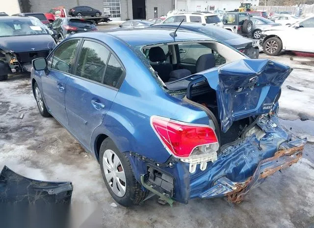 JF1GJAA68EH007796 2014 2014 Subaru Impreza- 2-0I 3