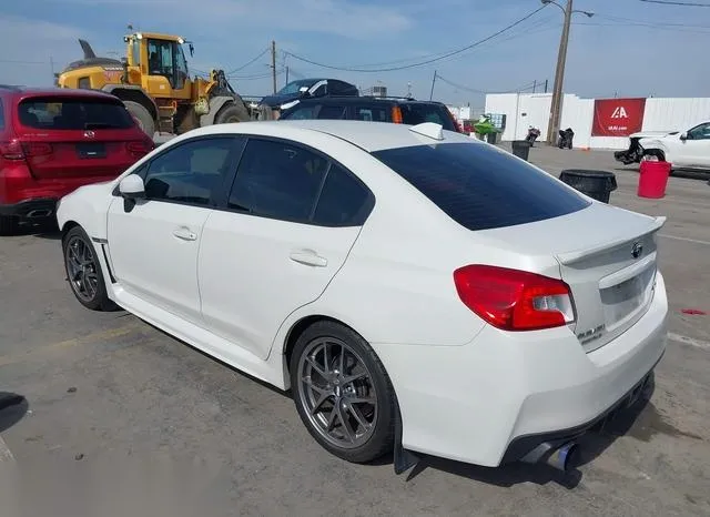 JF1VA1E68G9812793 2016 2016 Subaru WRX- Premium 3