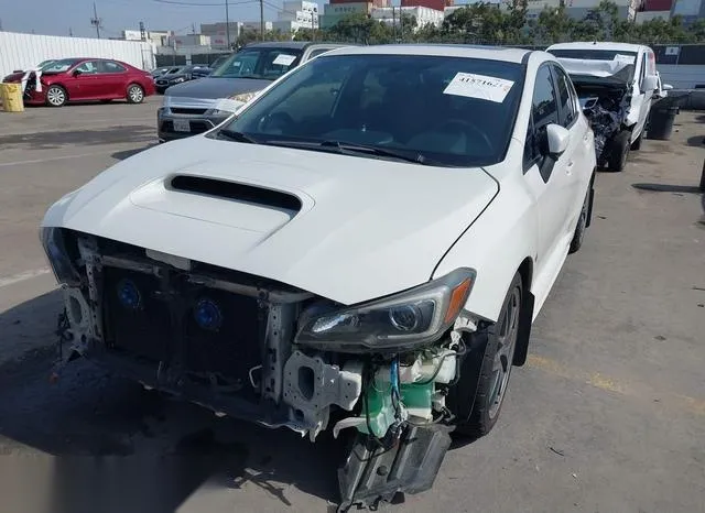 JF1VA1E68G9812793 2016 2016 Subaru WRX- Premium 6