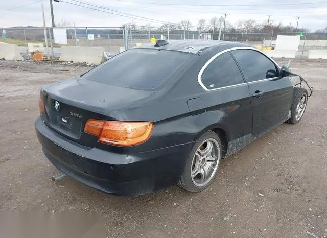 WBAWC33568PD08951 2008 2008 BMW 3 Series- 328XI 4