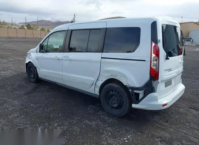 NM0GS9F21K1411973 2019 2019 Ford Transit- Connect Xlt 3