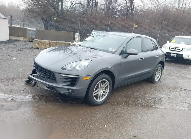 WP1AA2A58JLB20506 2018 2018 Porsche Macan 2