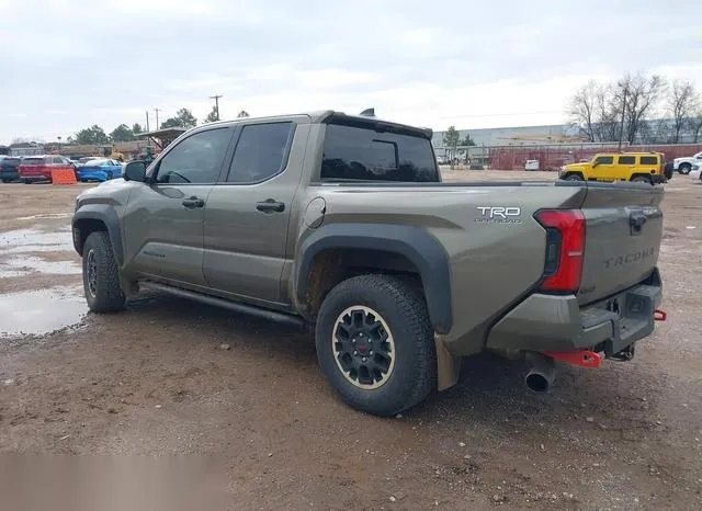 3TMLB5JN2RM044896 2024 2024 Toyota Tacoma- Double Cab/Sr5/T 3