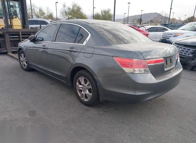 1HGCP2F68CA224908 2012 2012 Honda Accord- 2-4 SE 3