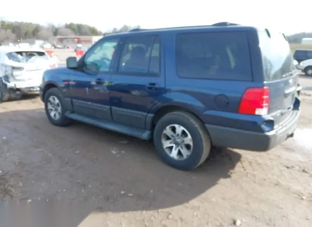 1FMPU16L14LA78636 2004 2004 Ford Expedition- Special Servic 3