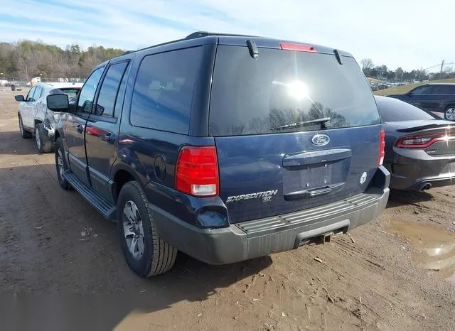 1FMPU16L14LA78636 2004 2004 Ford Expedition- Special Servic 6