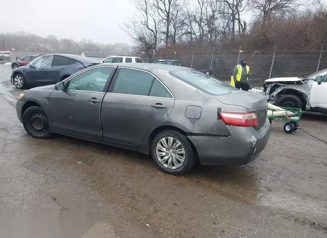 4T1BE46K58U732568 2008 2008 Toyota Camry 3