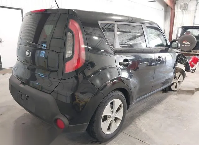 KNDJN2A21G7395471 2016 2016 KIA Soul 4