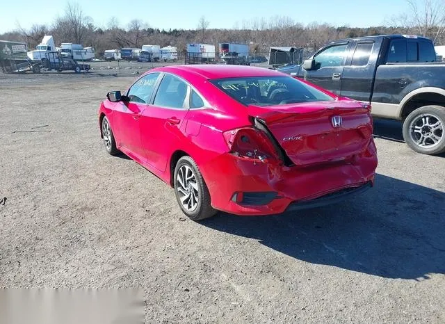 2HGFC2F70GH546063 2016 2016 Honda Civic- EX 3