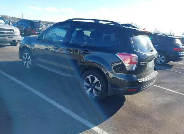 JF2SJAEC8HH404340 2017 2017 Subaru Forester- 2-5I Premium 3