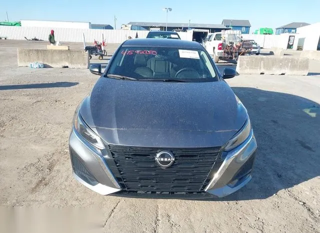 1N4BL4DV1RN352653 2024 2024 Nissan Altima- Sv Fwd 6