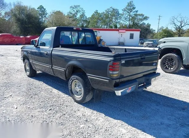 1FTCR10A3PUB81065 1993 1993 Ford Ranger 3