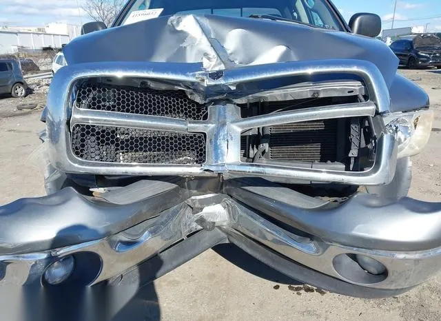 1D7HU18D55S105459 2005 2005 Dodge RAM 1500- Slt/Laramie 6