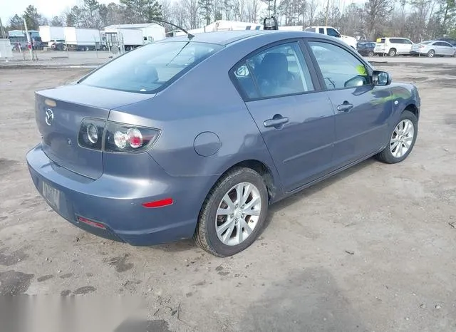 JM1BK32F971711836 2007 2007 Mazda 3- I 4