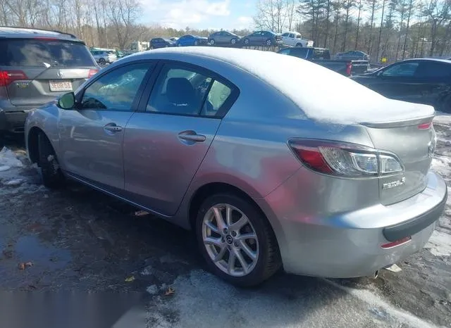 JM1BL1W94D1776241 2013 2013 Mazda 3- S Grand Touring 3