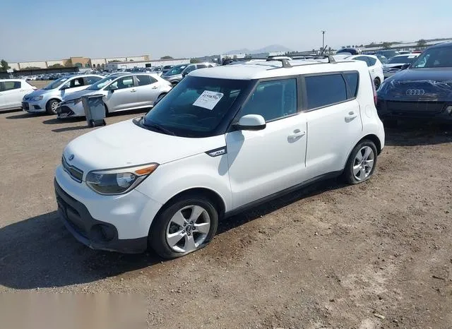 KNDJN2A24H7502000 2017 2017 KIA Soul 2