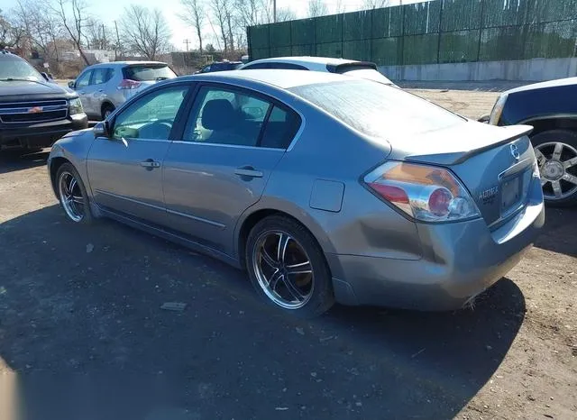 1N4BL21E98C134690 2008 2008 Nissan Altima- 3-5 SE 3