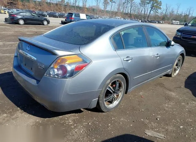 1N4BL21E98C134690 2008 2008 Nissan Altima- 3-5 SE 4